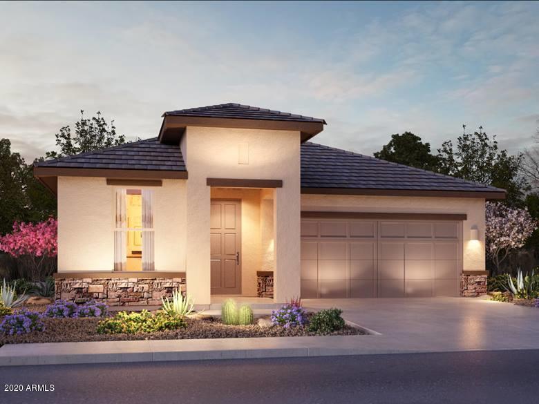 21044 N Evergreen Dr., Maricopa, AZ 85138