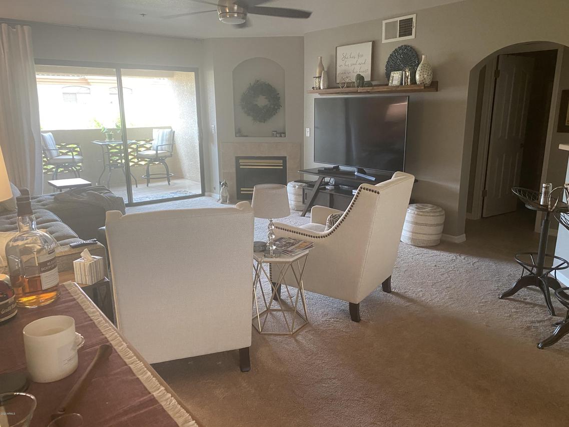 5104 N 32nd St. #452, Phoenix, AZ 85018