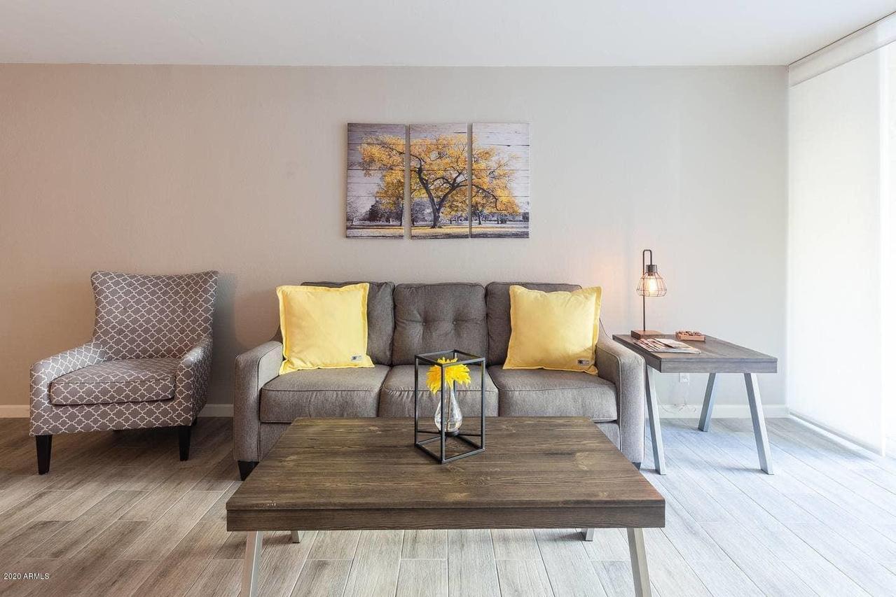 7625 E Camelback Rd. #A114, Scottsdale, AZ 85251