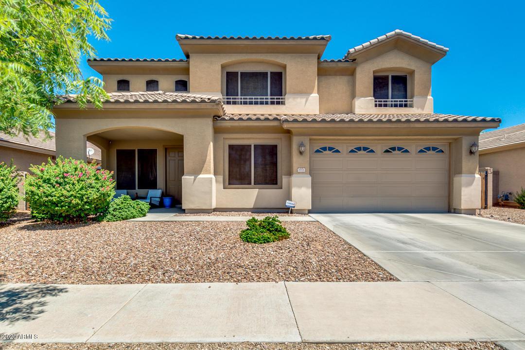 8854 W Myrtle Ave., Glendale, AZ 85305