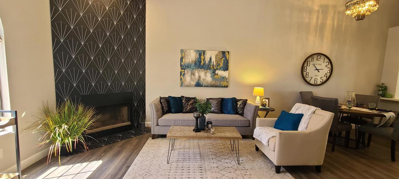 1718 S Longmore St. #47, Mesa, AZ 85202