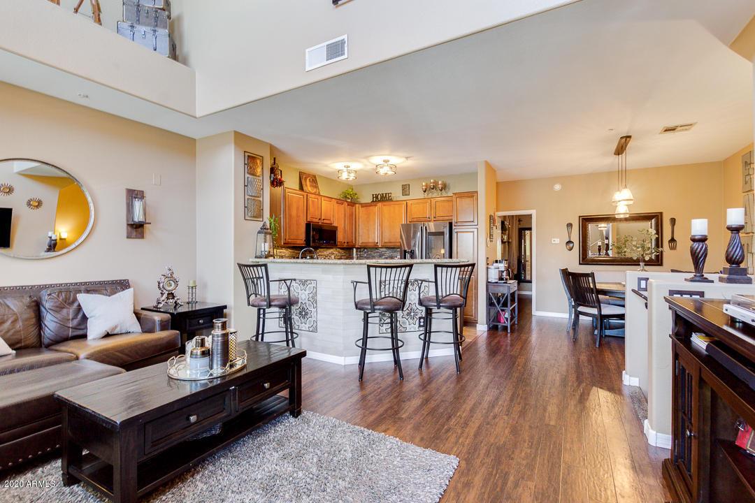 240 W Juniper Ave. #1033, Gilbert, AZ 85233