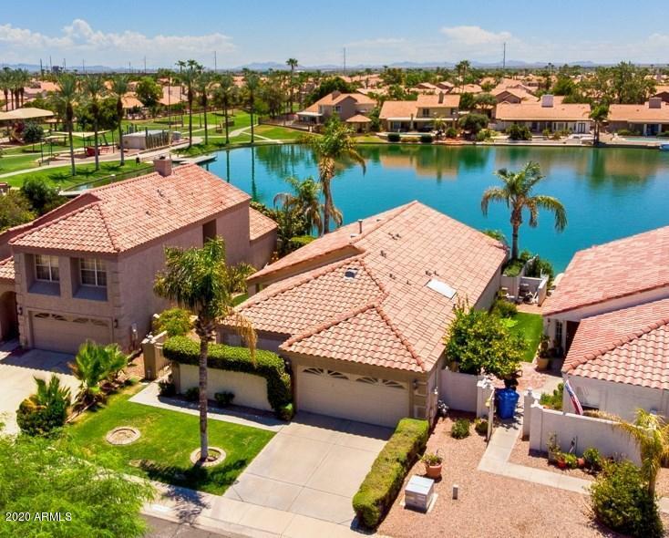 3437 E Wildwood Dr., Phoenix, AZ 85048