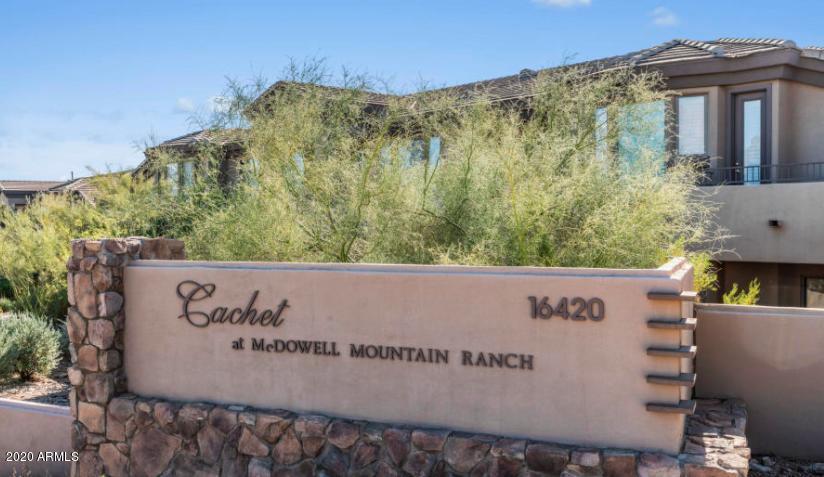 16420 N Thompson Peak Pkwy. #1048, Scottsdale, AZ 85260