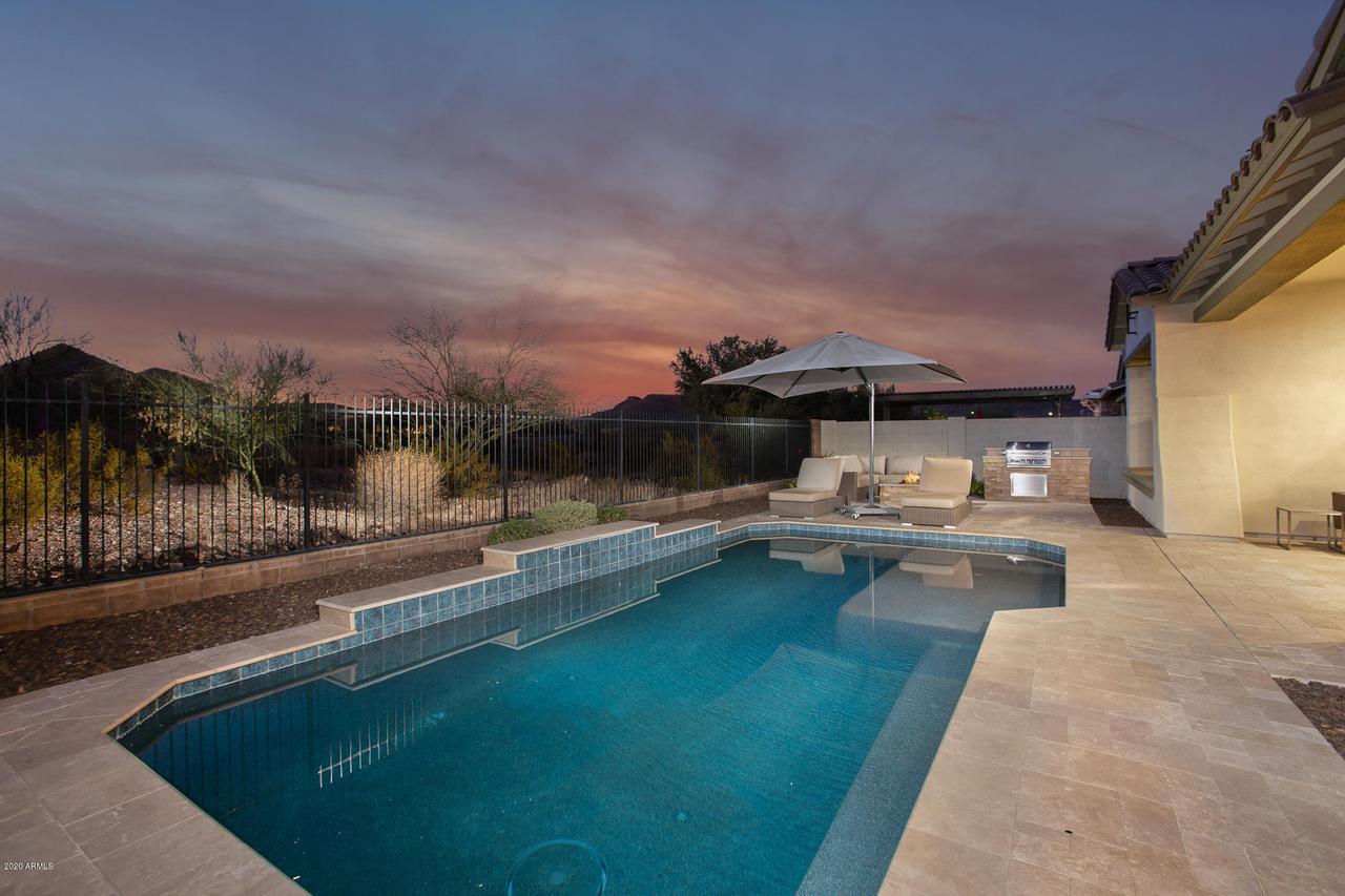 31218 N 124th Ave., Peoria, AZ 85383