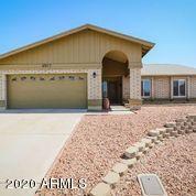 5907 W Mary Jane Ln., Glendale, AZ 85306