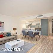 7870 E Camelback Rd. #302, Scottsdale, AZ 85251