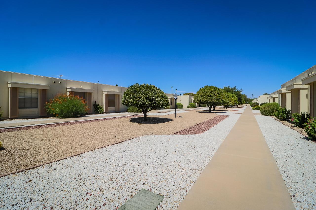 17237 N 106th Ave., Sun City, AZ 85373