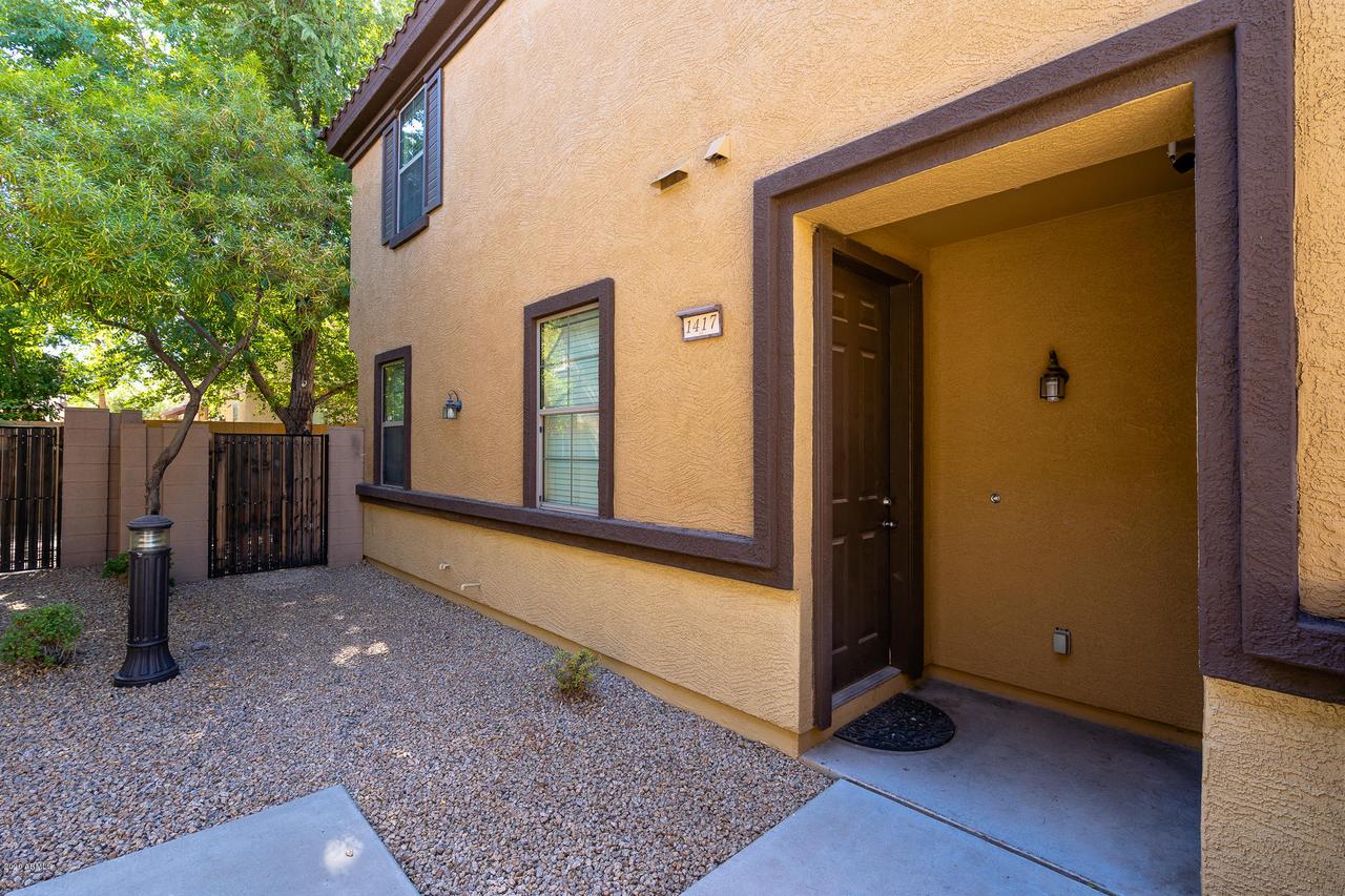1417 N 81st Dr., Phoenix, AZ 85043