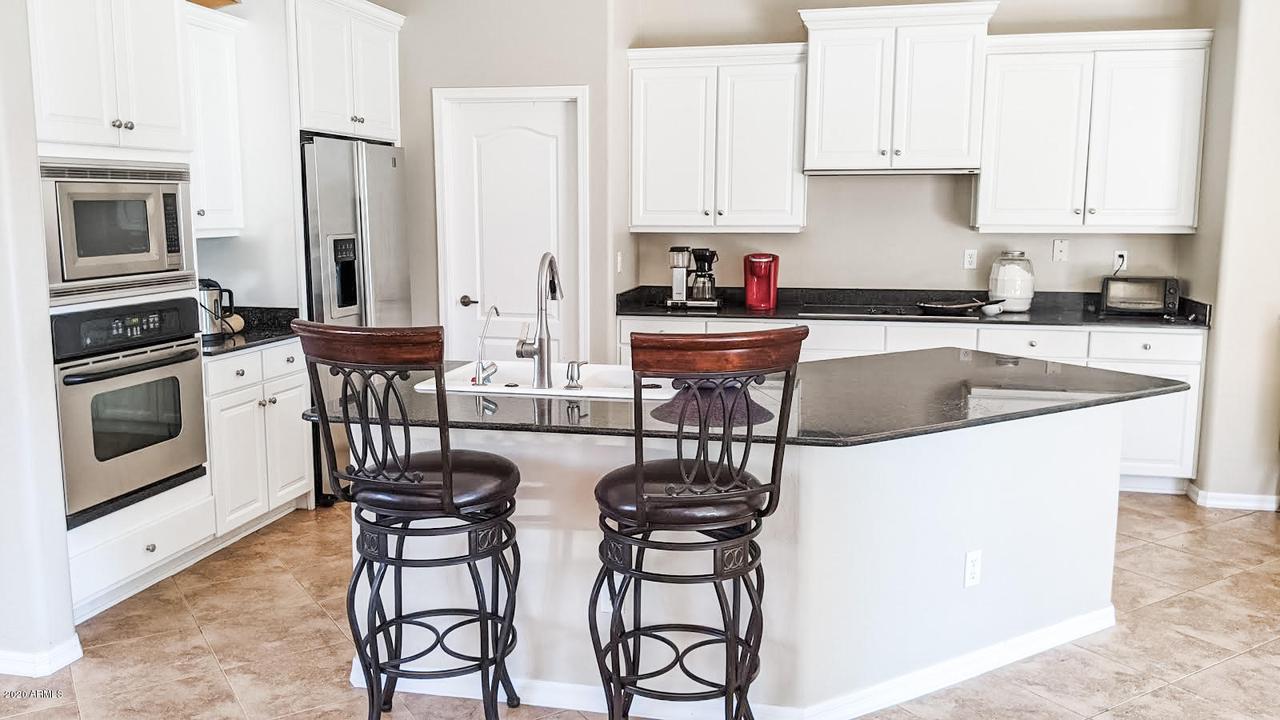 35210 N 26th Dr., Phoenix, AZ 85086