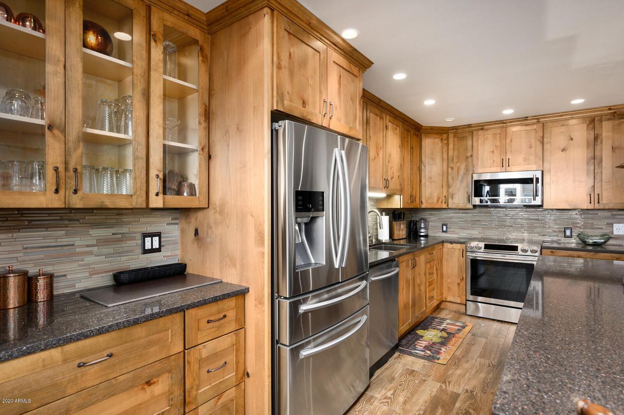 5525 E Thomas Rd. #L3, Phoenix, AZ 85018