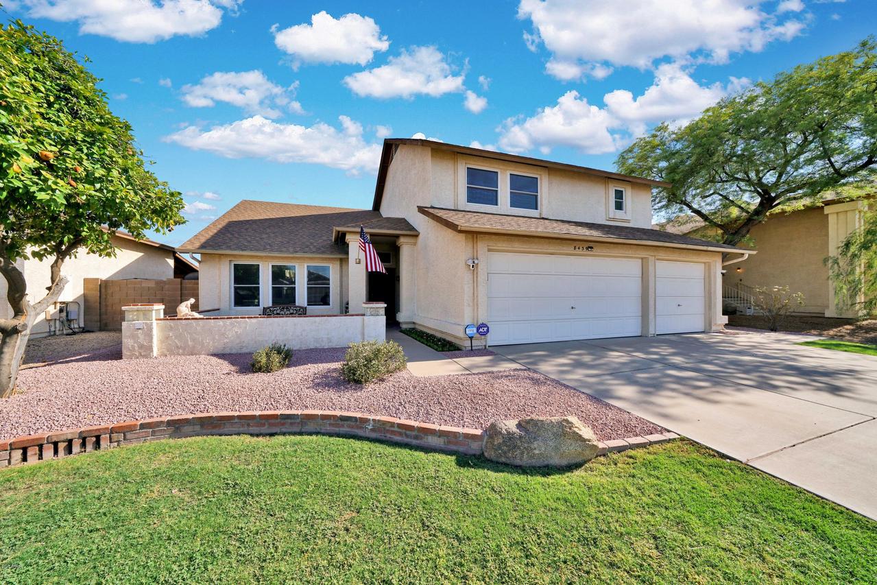 8439 W Emile Zola Ave., Peoria, AZ 85381