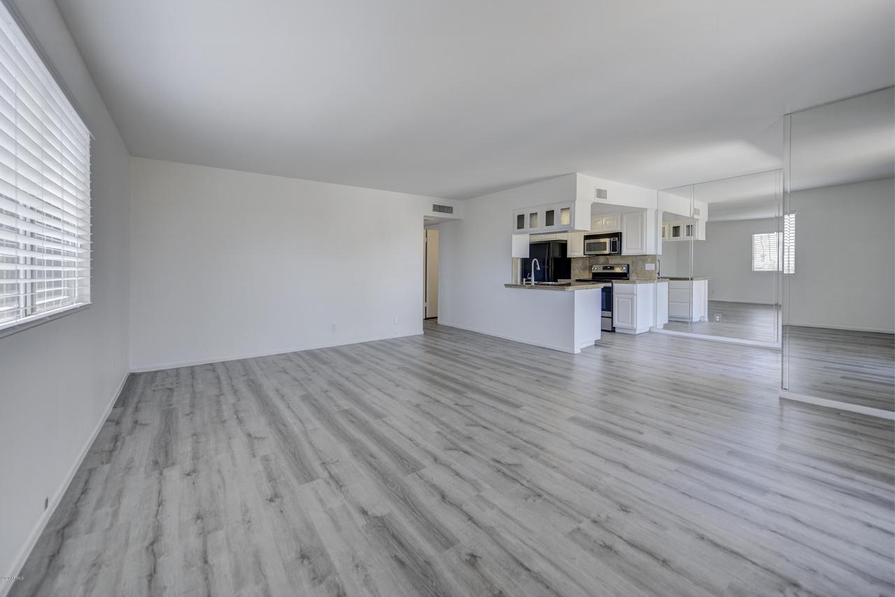 14416 N Boxwood Ln. #D, Fountain Hills, AZ 85268