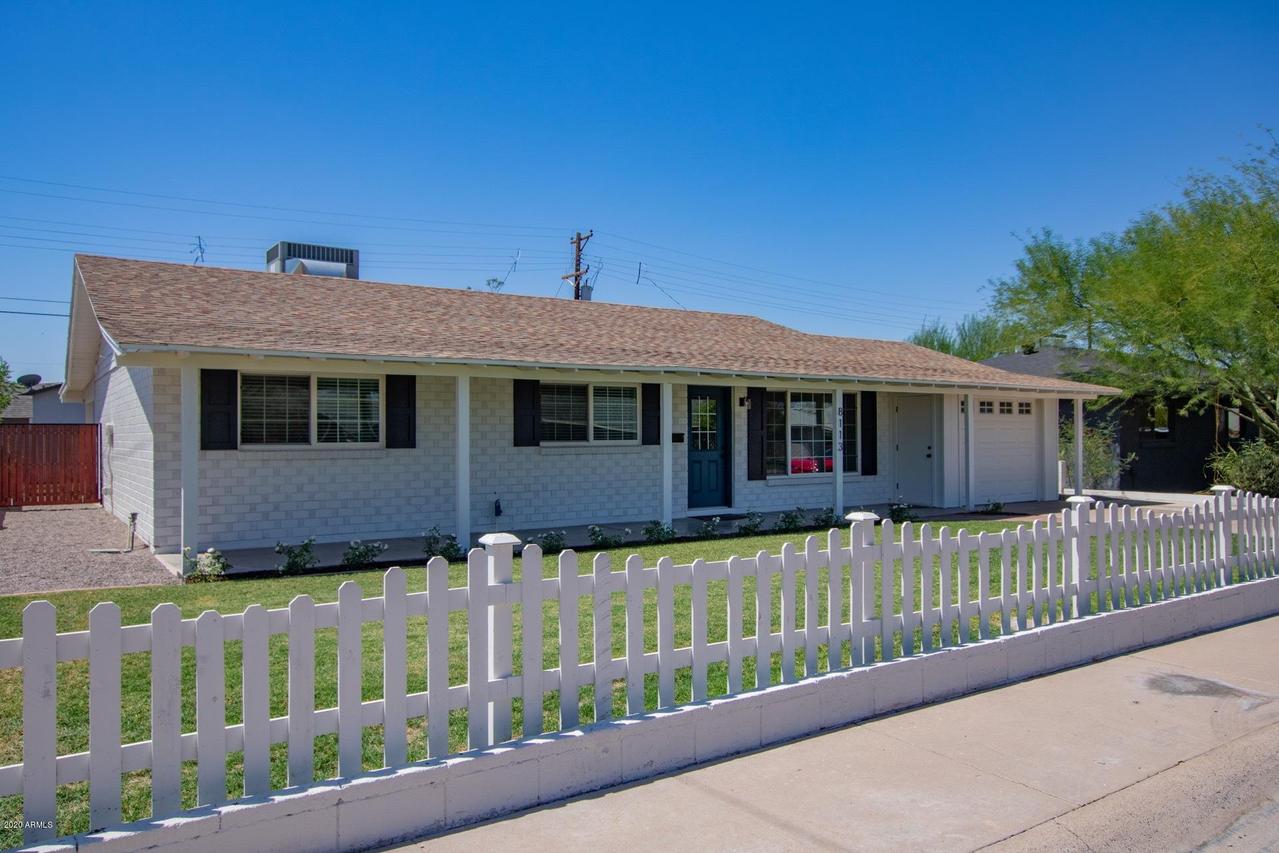 8113 E Indianola Ave., Scottsdale, AZ 85251