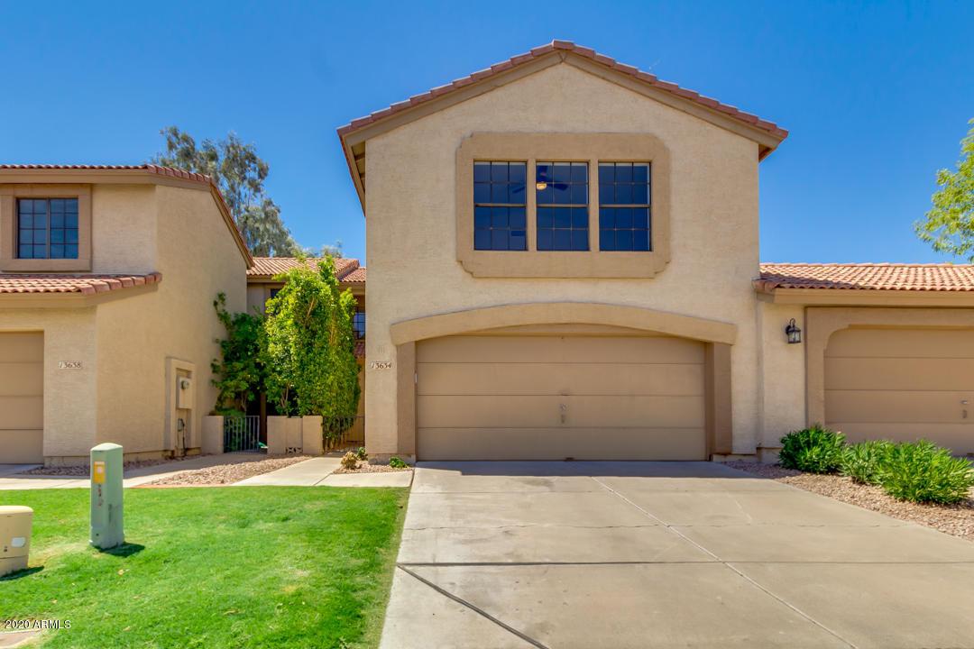 13634 S 42nd St., Phoenix, AZ 85044