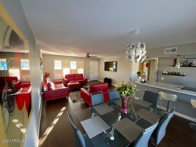 18409 N 99th Dr., Sun City, AZ 85373