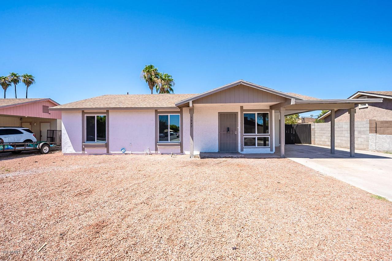 5042 W Virginia Ave., Phoenix, AZ 85035