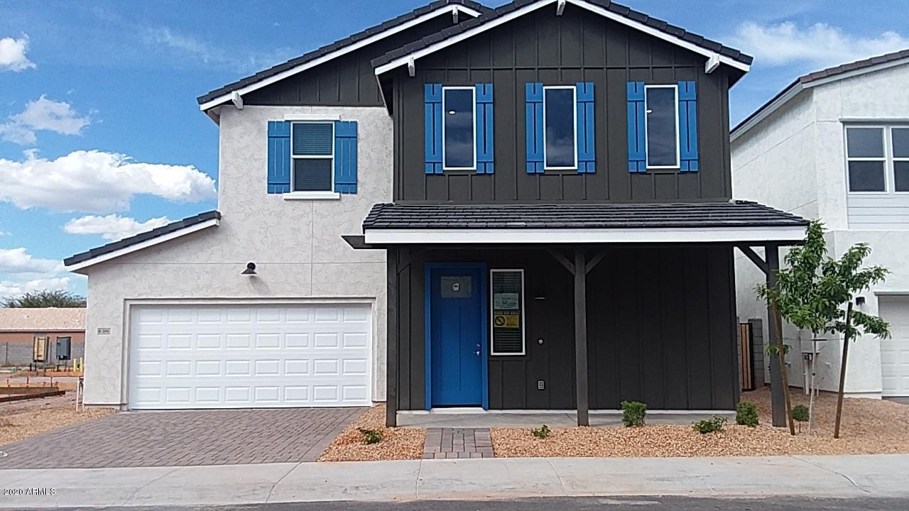 1861 W 22nd Ave., Apache Junction, AZ 85120