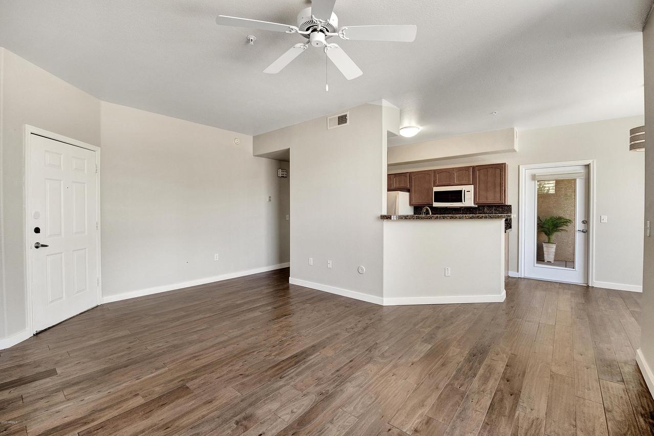 29606 N Tatum Blvd. #148, Cave Creek, AZ 85331