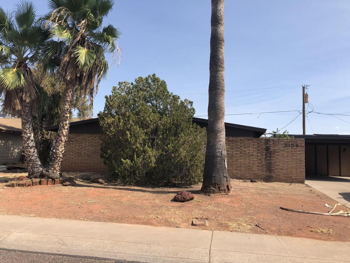 3155 W Altadena Ave., Phoenix, AZ 85029