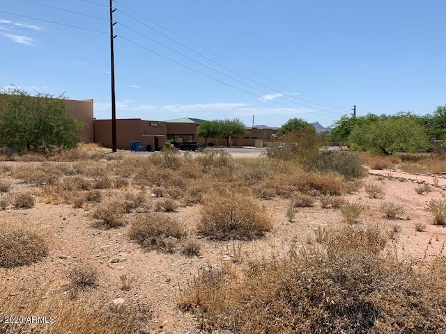 15043 N Fountain Hills Blvd. #10, Fountain Hills, AZ 85268
