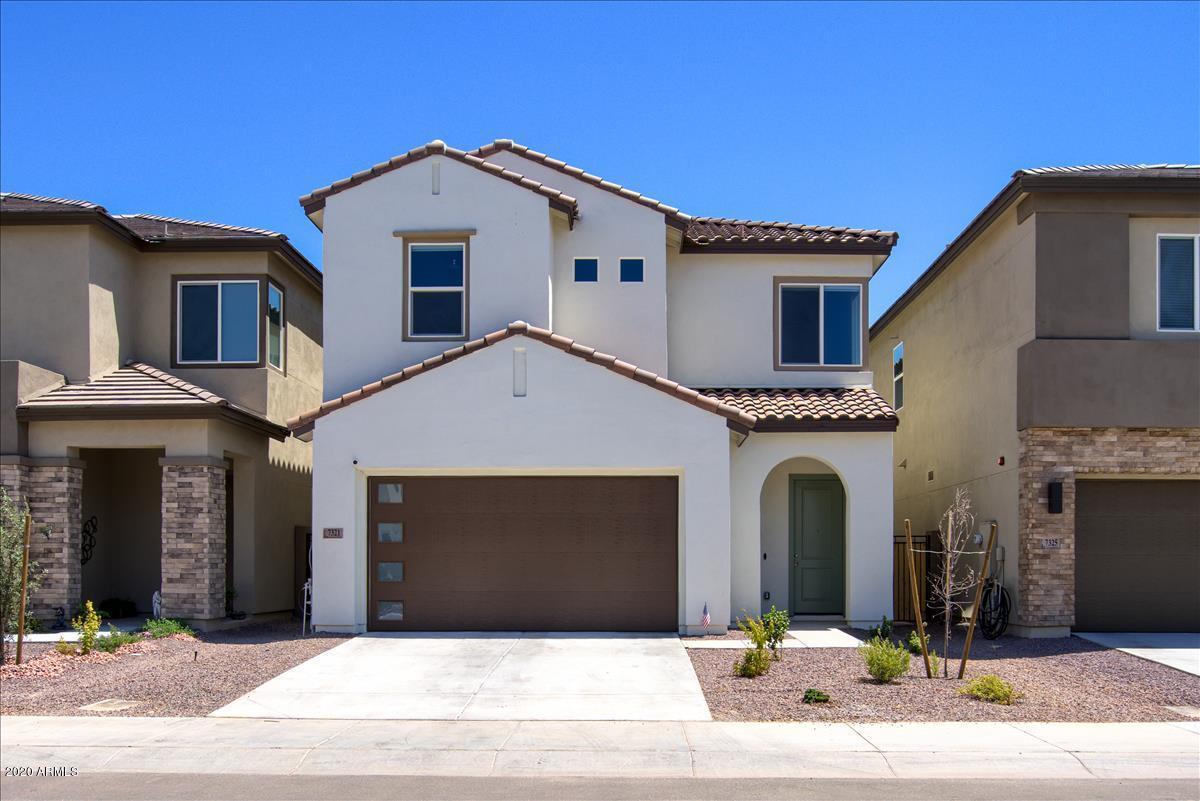 7321 W Phelps Rd., Peoria, AZ 85382