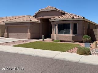3248 W Maldonado Rd., Phoenix, AZ 85041