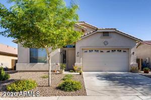 16567 W Marconi Ave., Surprise, AZ 85388