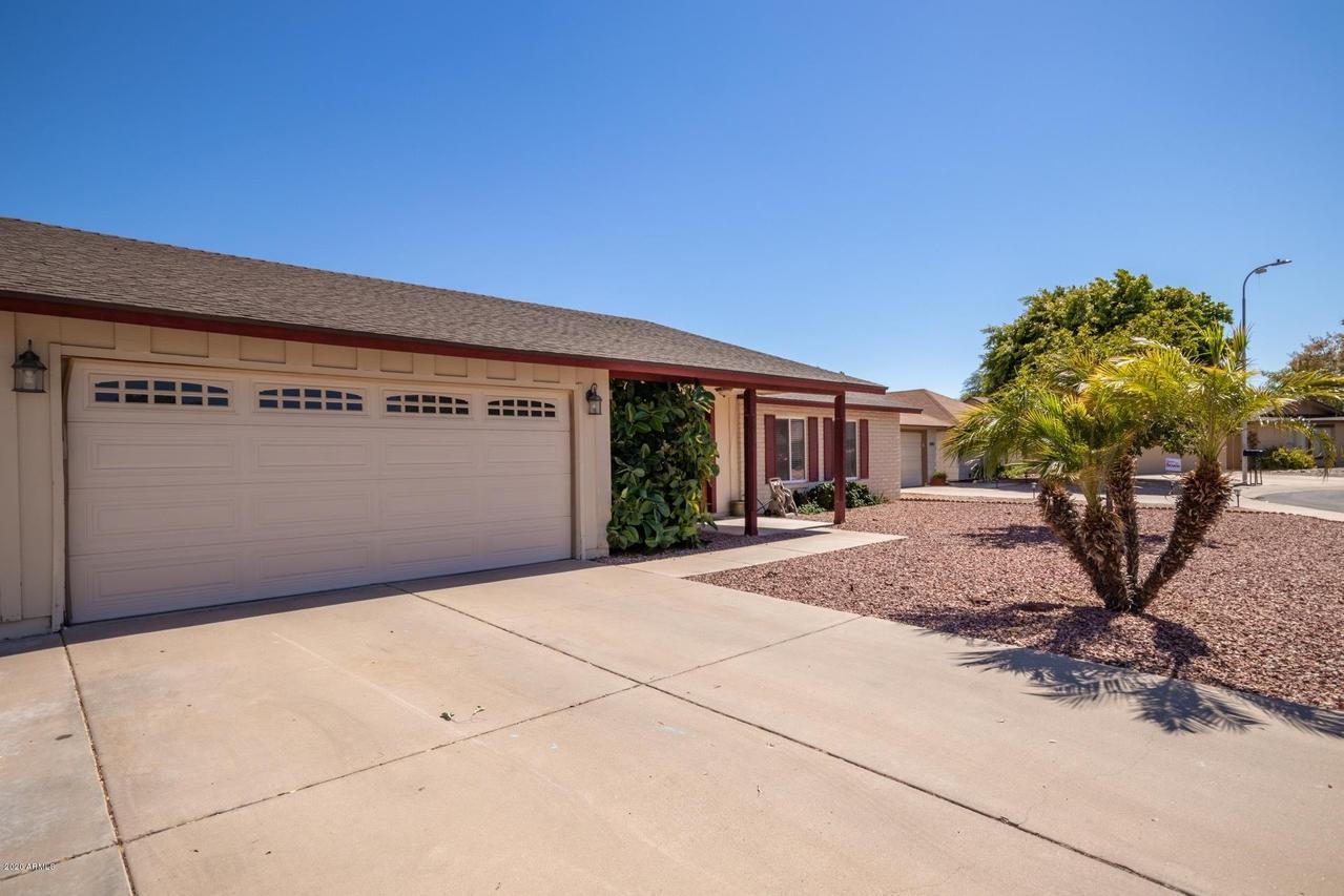 4249 E Modoc Dr., Phoenix, AZ 85044