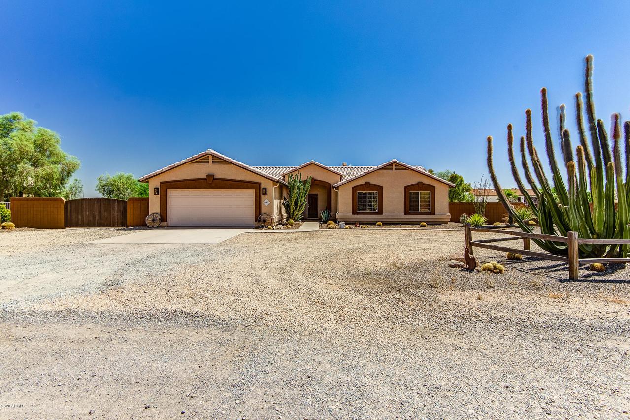 34922 N 16th St., Phoenix, AZ 85086