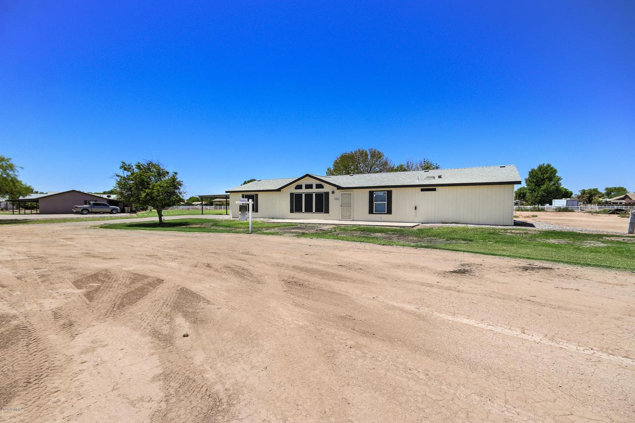 16628 E Ryan Rd., Gilbert, AZ 85297