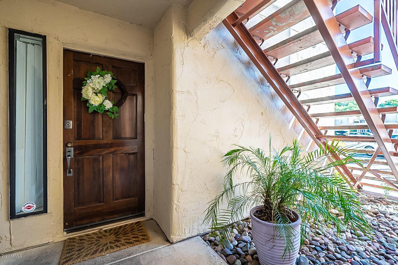 9275 E Mission Ln. #101, Scottsdale, AZ 85258