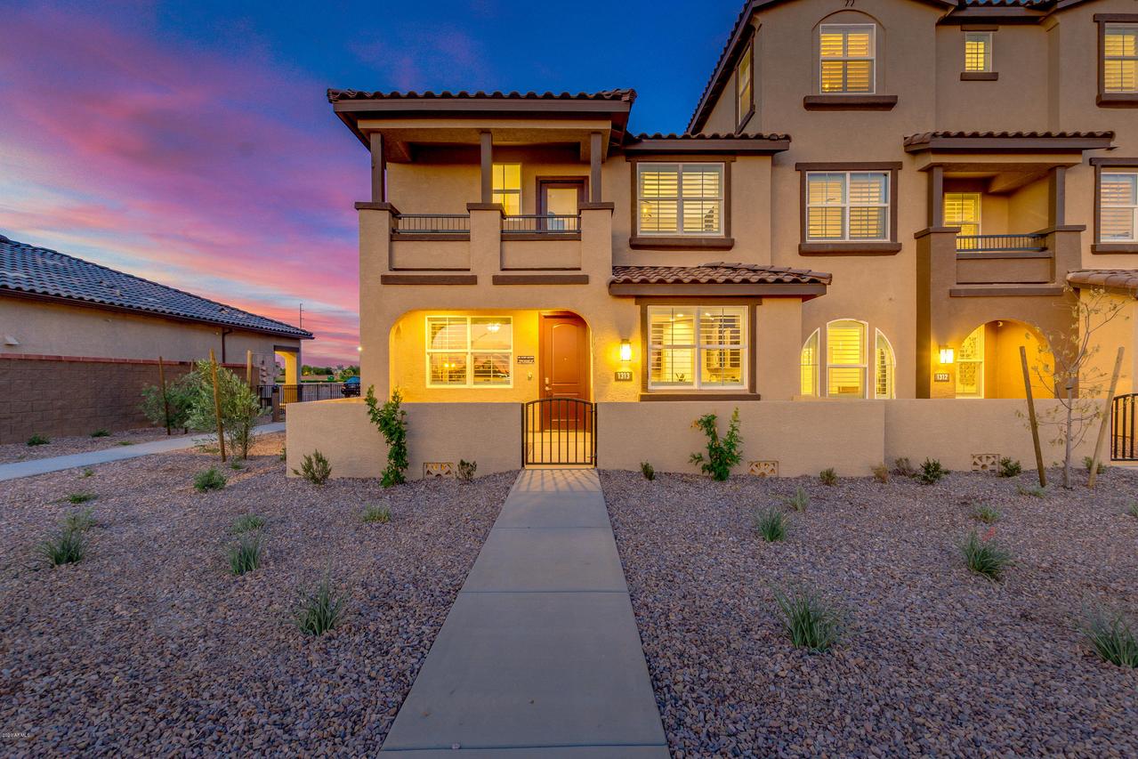 1255 N Arizona Ave. #1349, Chandler, AZ 85225