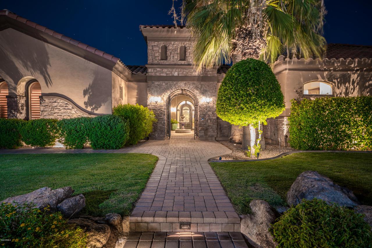 18021 W San Miguel Ave., Litchfield Park, AZ 85340