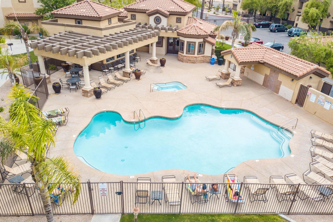 10136 E Southern Ave. #1069, Mesa, AZ 85209