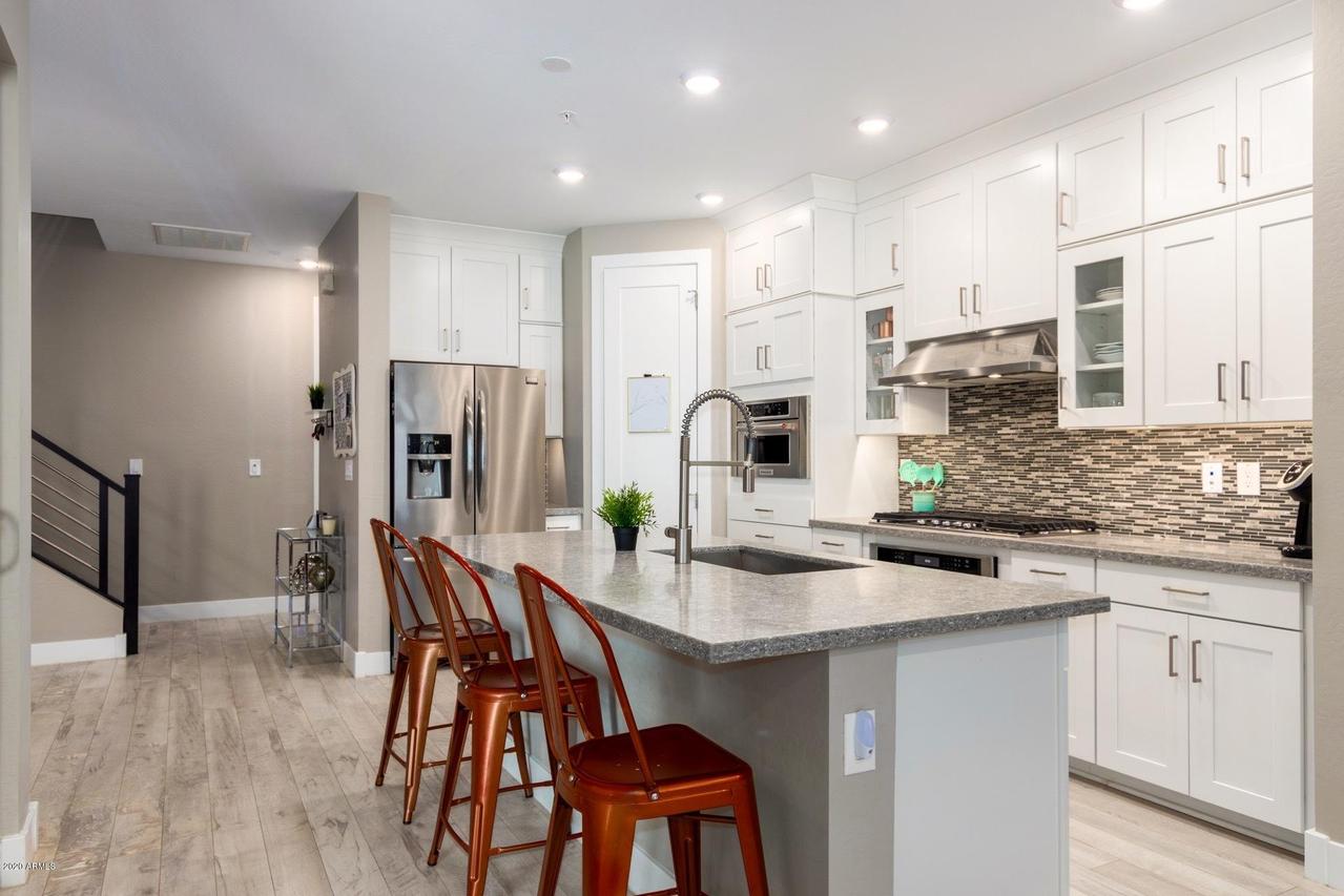 3855 S Mcqueen Rd. #38, Chandler, AZ 85286