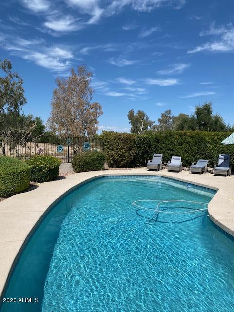 2632 E Carson Rd., Phoenix, AZ 85042