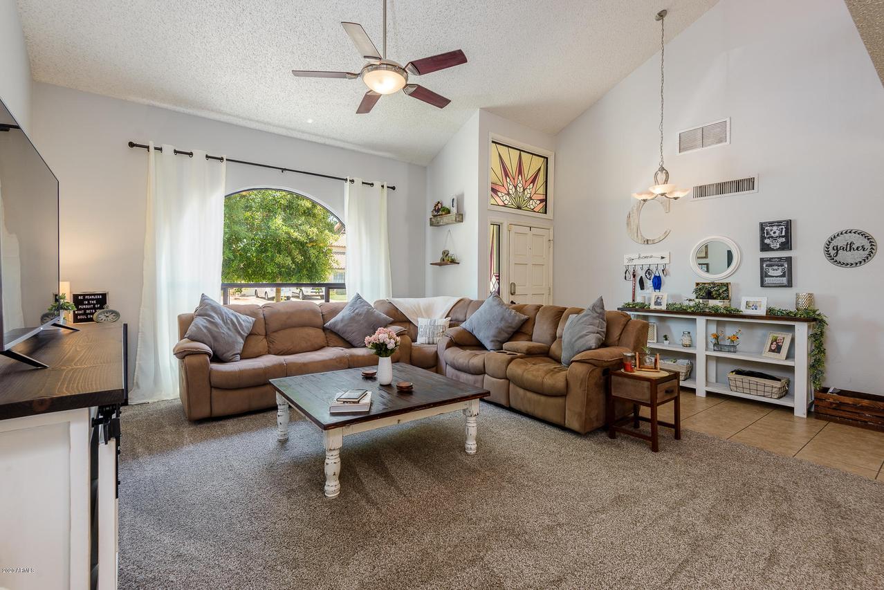 456 E Bluebell Ln., Tempe, AZ 85288