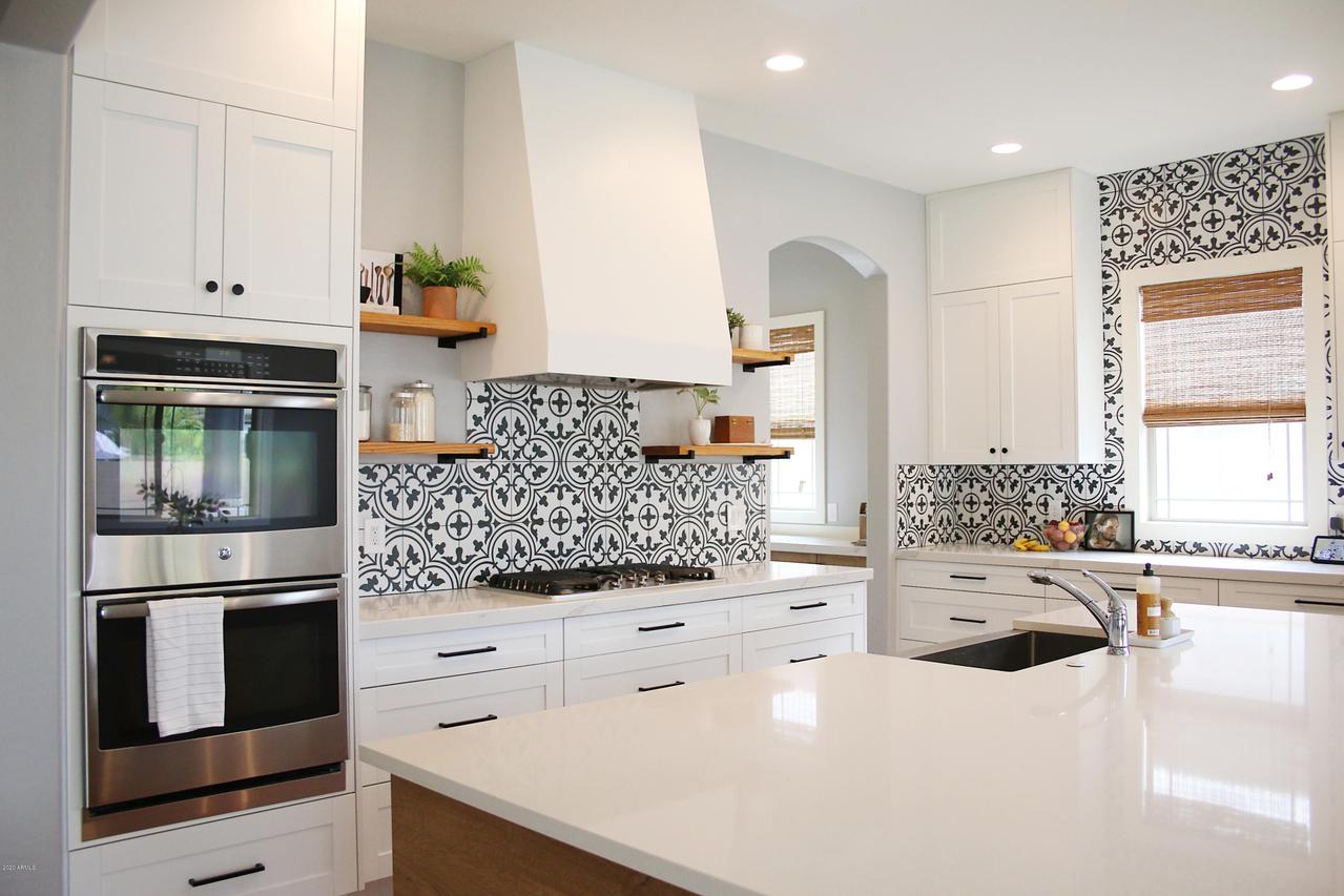 2905 E Sagebrush St., Gilbert, AZ 85296