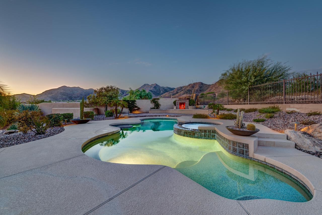 13829 E Yucca St., Scottsdale, AZ 85259