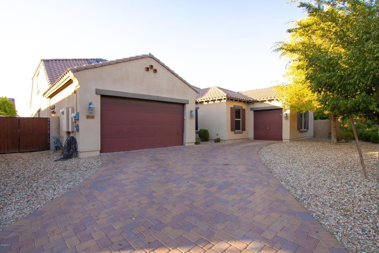 16044 W Harvard St., Goodyear, AZ 85395