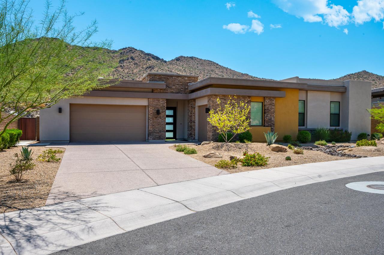 14176 N Territory Tr., Fountain Hills, AZ 85268