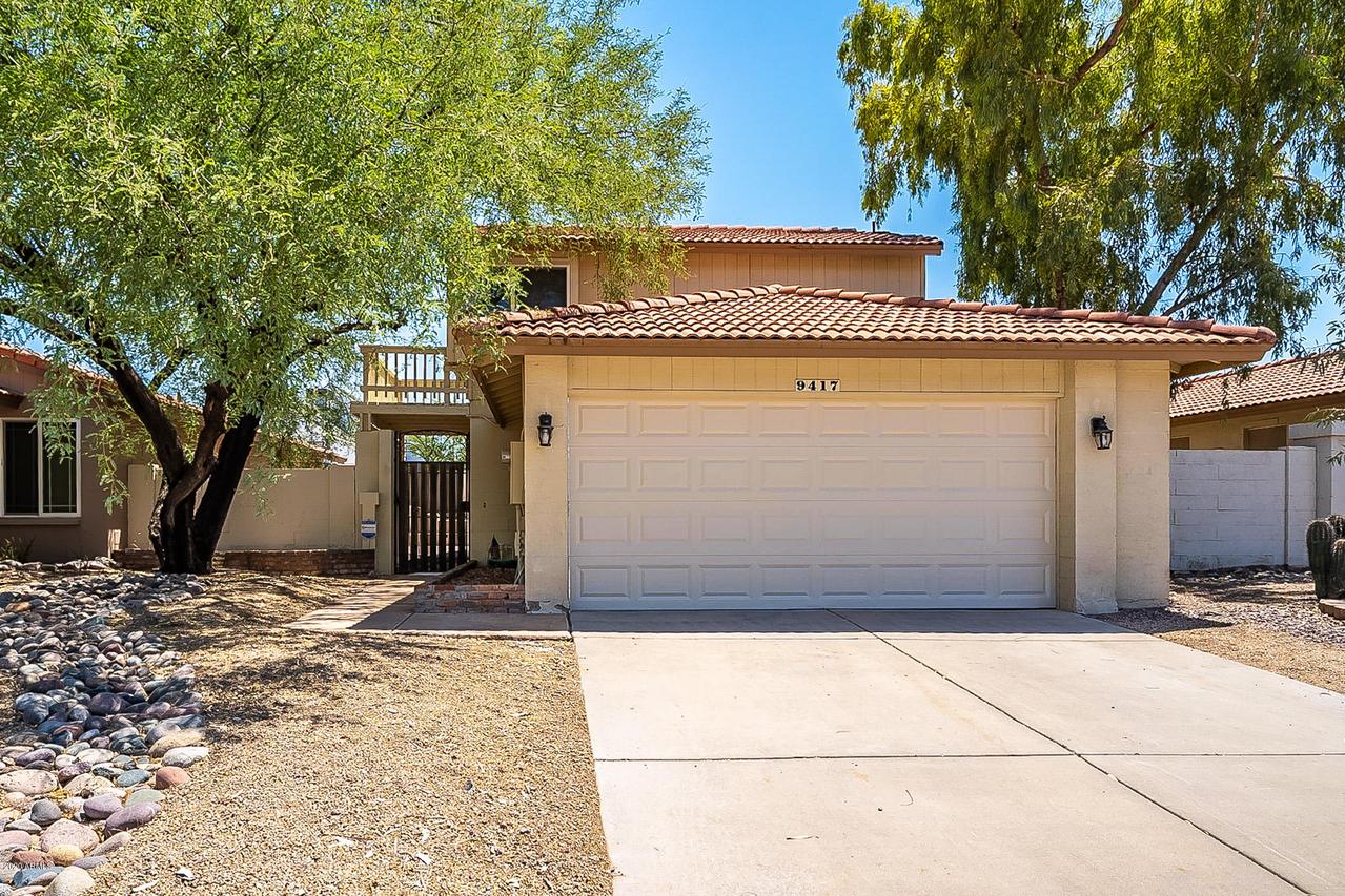 9417 S 44th St., Phoenix, AZ 85044