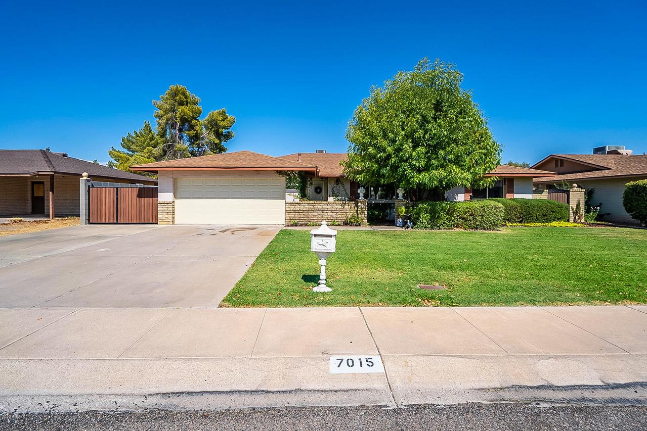 7015 N 29th Ave., Phoenix, AZ 85051