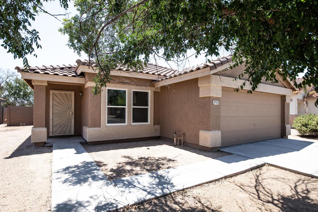 5703 E Flossmoor Ave., Mesa, AZ 85206