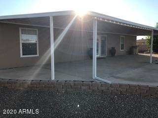 2350 N Tulley St., Mesa, AZ 85215