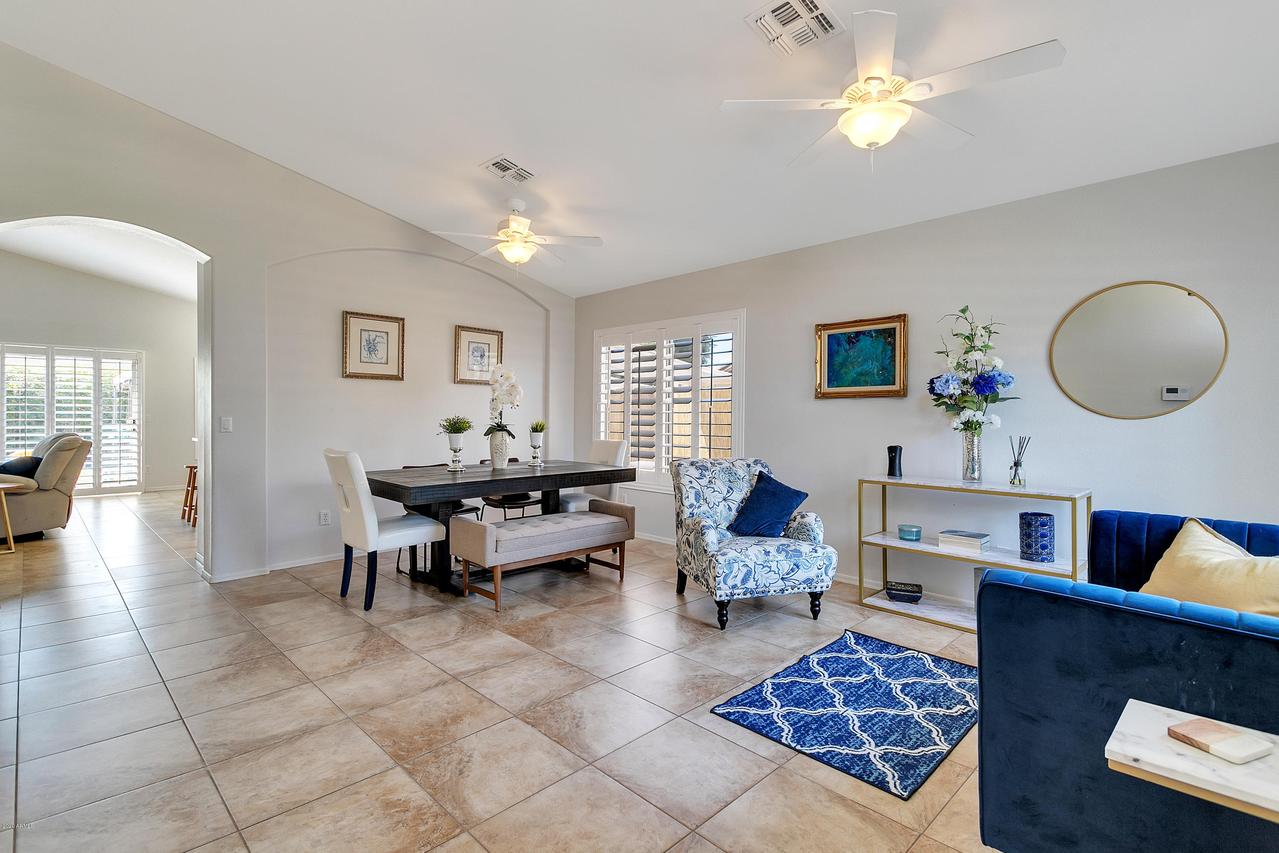 13193 W Ironwood St., Surprise, AZ 85374