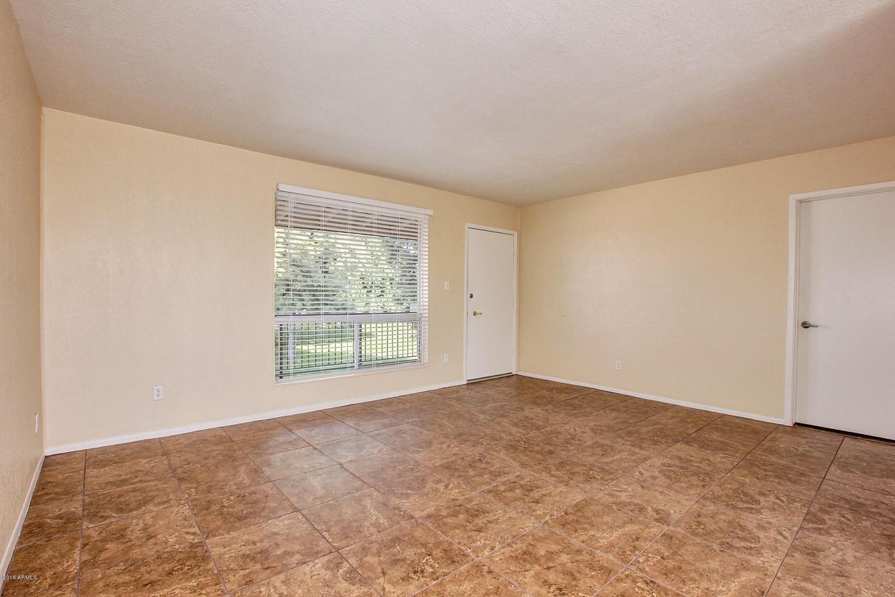 7141 N 16th St. ##234, Phoenix, AZ 85020
