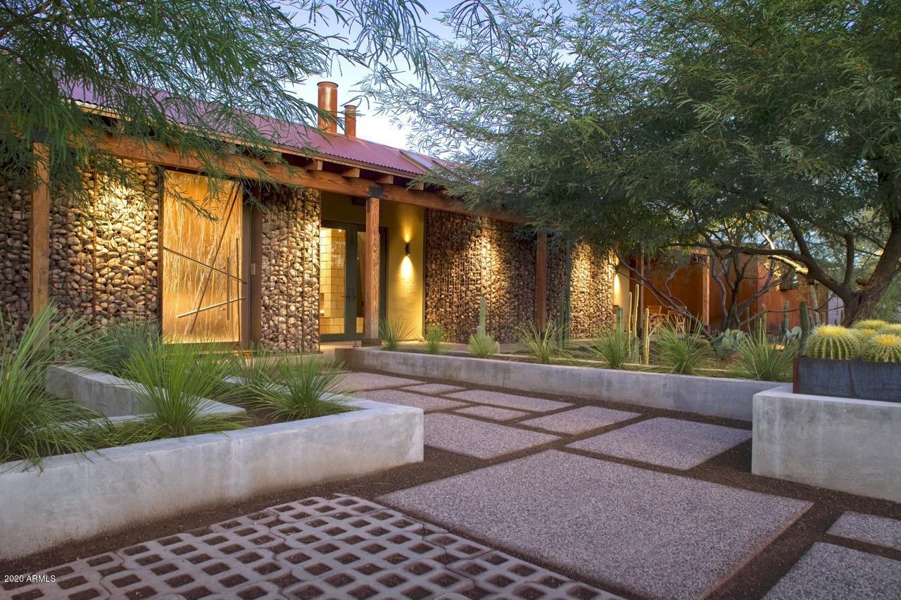 11202 N 74th St., Scottsdale, AZ 85260