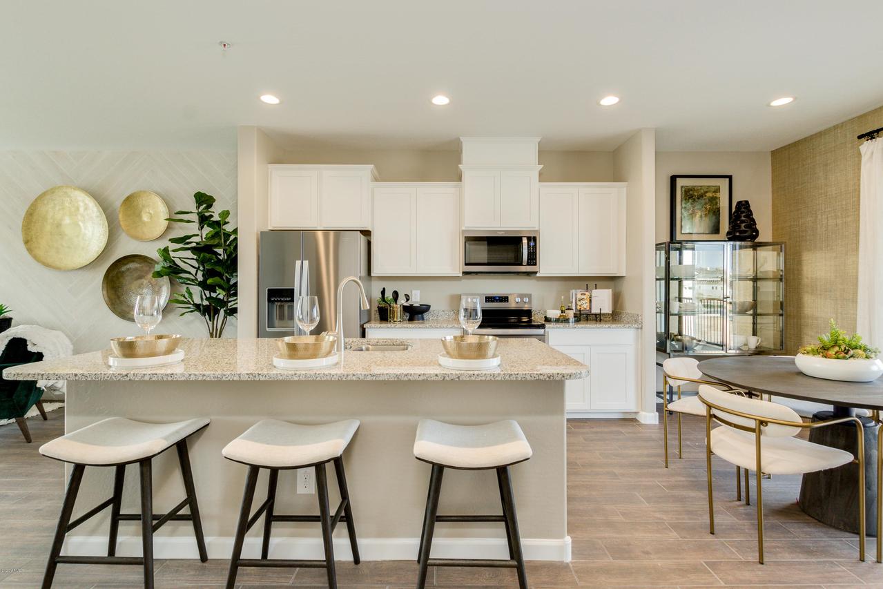 1255 N Arizona Ave. #1358, Chandler, AZ 85225